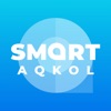 SmartAqkol