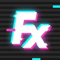 FX Master app funktioniert nicht? Probleme und Störung