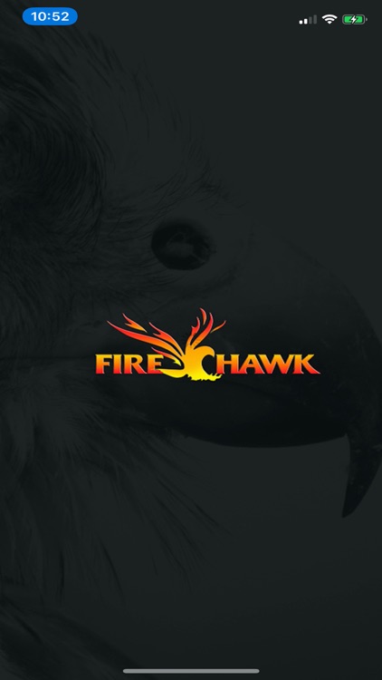 Firehawk Report screenshot-7