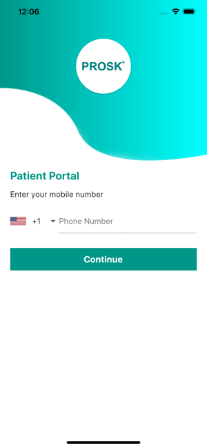 Prosk Patient(圖1)-速報App