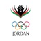 The Jordan Olympic Committee's official application