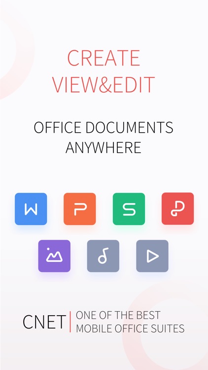 WPS Office