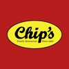 Chip's Restaurant