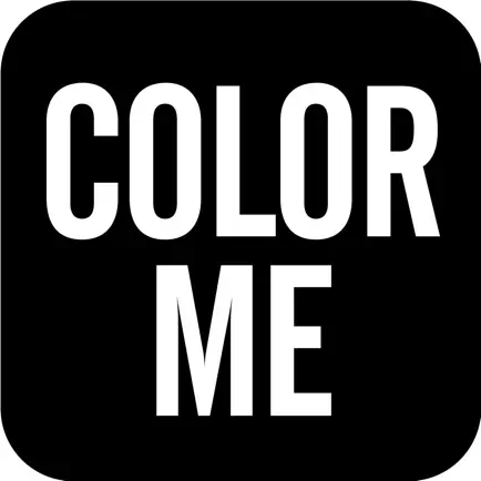 COLOR ME by L'ORÉAL Читы