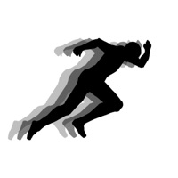 ACCEL pour PC