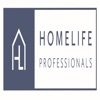 HomeLife HomeShopper