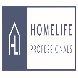 HomeLife HomeShopper