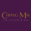 Chiang Mai chiang mai 