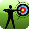 Archer's Mark - ULTRAVIEW Archery, Inc.