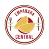 Empanada Central