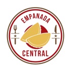 Top 18 Food & Drink Apps Like Empanada Central - Best Alternatives