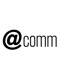 Keep your @comm details with you on the go