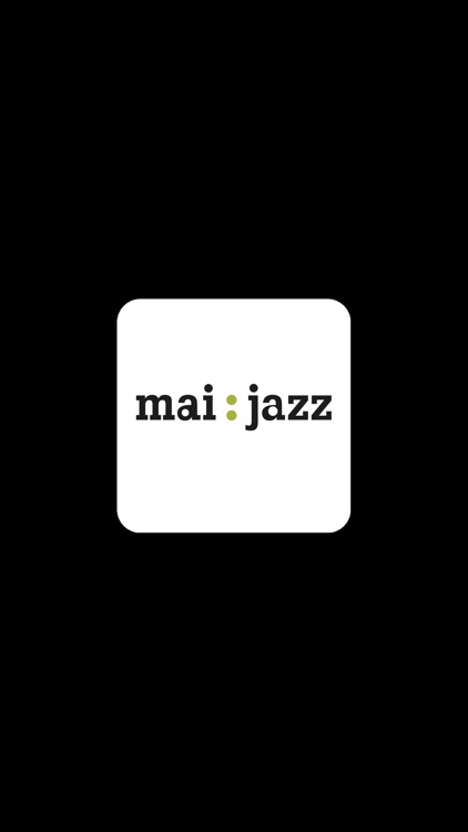 mai:jazz