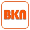 BKN Insurance Brokers