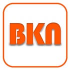Top 21 Business Apps Like BKN Insurance Brokers - Best Alternatives