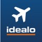 Compare budget flights on your phone and save money