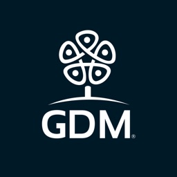 GDM Connect