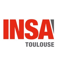 INSA360 sur PC