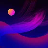 Live Wallpaper-DIY HD Pictures messages.notwork