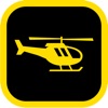 AirDB Civil Helicopters Data