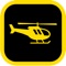 The most comprehensive civil helicopters performance data in your pocket - made by aviation professionals