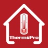 ThermoPro Home
