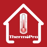 ThermoPro Home pour PC