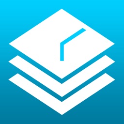 Stack The Time - Tracker