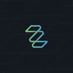 Labazz