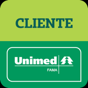 Unimed FAMA App