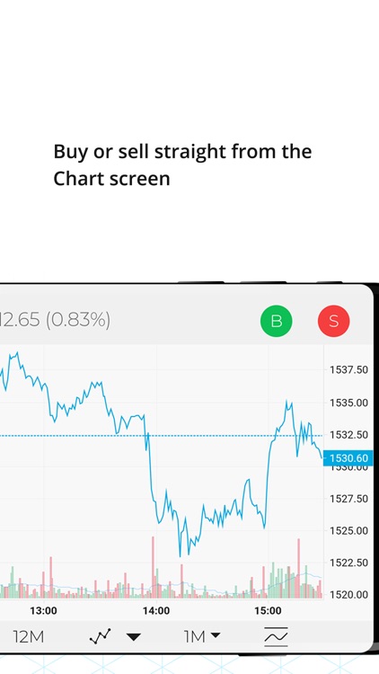 SBISmart Money screenshot-5