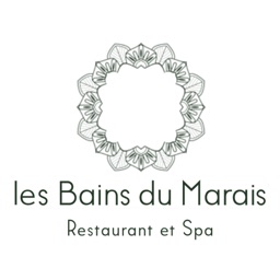 les Bains du Marais - Paris 4