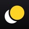 LIVE CONVERSATION MODE