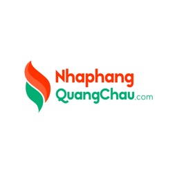 Nhập Hàng Quảng Châu