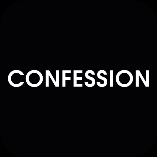 Confession