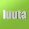 luuta