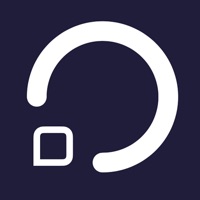 SVPlayer - 倍速视频播放器