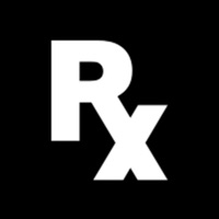 MyRxInfo pour PC