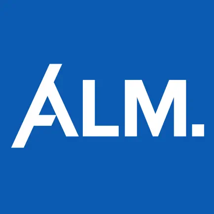 ALM Global Event Apps Читы