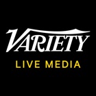Top 30 Business Apps Like Variety Live Media - Best Alternatives