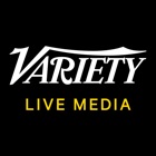 Variety Live Media