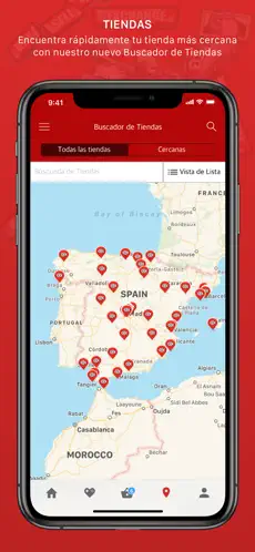 Captura 5 CeX: Tech & Games, Buy & Sell iphone