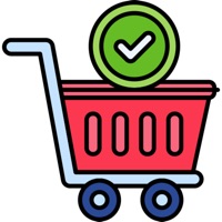 Market Fernandez pour PC