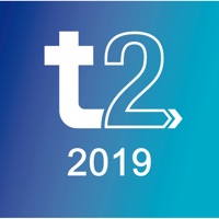 T2 2019 pour PC