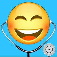 Pediatric to Adult Care pour PC