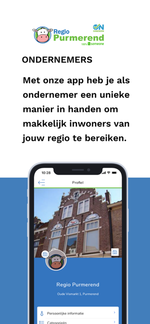 Regio Purmerend(圖3)-速報App