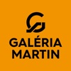 Galéria Martin