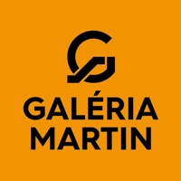 Galéria Martin pour PC