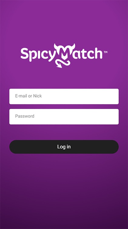 SpicyMatch