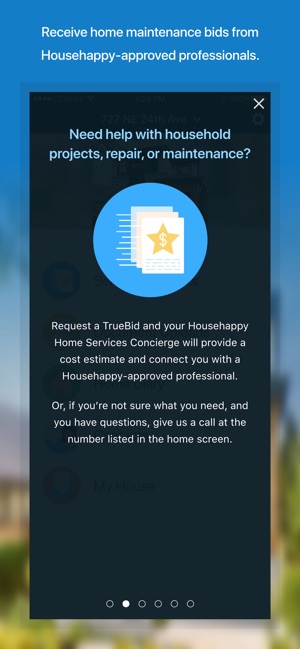 Househappy(圖3)-速報App